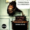 Download track Sevillanas Del Siglo Xviii (Original Mix)