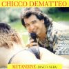 Download track La Mia Serenata