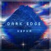 Download track Dark Edge