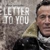 Download track Letter To You