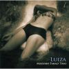 Download track Luiza
