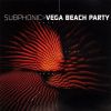 Download track Vega Beach Party