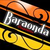 Download track Baraonda