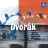 Download track Dvořák: Symphony No. 2 In B-Flat Major, Op. 4, B. 12: II. Poco Adagio