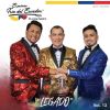 Download track Mosaico Viva Quito: Lindo Quito De Mi Vida / Chulla Quiteño