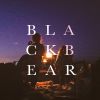 Download track Black Bear