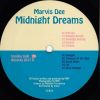 Download track Moonlight Dancing