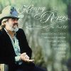 Download track The Son Of Hickory Holler's Tramp