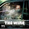 Download track The Wire