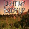 Download track Light My Body Up - Tribute To David Guetta And Nicki Minaj And Lil Wayne (Instrumental Version)