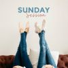 Download track Come Sunday Jazz
