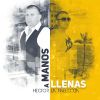 Download track A Manos Llenas
