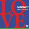Download track Love Somebody (Extended Mix)