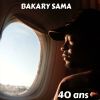 Download track 40 Ans