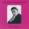 Download track Pourquoi Me Reveiller - Werther