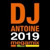 Download track Insta Model (DJ Antoine & Mad Mark 2k19 Mix)
