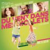 Download track Rachel Et Valérie - La Chambre