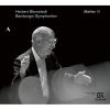 Download track 02. Symphony No. 9 In D Major II. Im Tempo Eines Gemächlichen Ländlers. Etwas Täppisch Und Sehr Derb (Live)