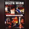 Download track Death Wish II - Main Theme