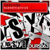 Download track Hardstyle To Me (Cally & Juice's Old Skool Reverse Bass Edit)