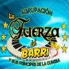 Download track Lejos De Mi Tierra