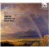 Download track 3. Trio For Violin Horn And Piano Op. 40 In E Flat Major III. Adagio Mesto
