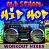 Download track This Is How We Do It (Workout Mix)