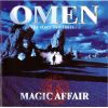 Download track Omen III (Single Edit) 