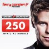 Download track Invisible Touch (Ferry Corsten Touch)