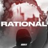 Download track Rational