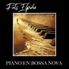 Download track Bossa Novissima