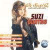 Download track Suzi Q