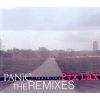 Download track MY LONELYNESS IS EVERYTHING (ΜΟΝΑΞΙΑ ΜΟΥ ΌΛΑ) - MAIN MIX