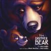 Download track No Way Out (Theme Of Brother Bear)