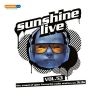 Download track Sun Is Shining (Radio De Luxe Edit)
