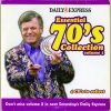 Download track Essential 70's Collection 18