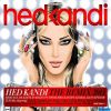 Download track Hed Kandi The Mix Ibiza 2010 (Mix 1)