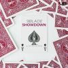 Download track Showdown (Radio Edit)