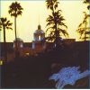 Download track Hotel California