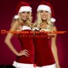 Download track Mis Deseos / Feliz Navidad (With Thalia)