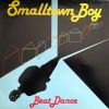 Download track Smalltown Boy (Original 12 