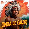 Download track Baile Do Morro