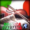 Download track Tiziano Ferro Tardes Negras (Italiano)