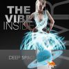Download track The Vibe Inside