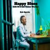 Download track Happy Blues (Life Of A Call Center Worker)