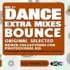 Download track The Original Bounce (Original Mix)