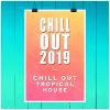 Download track Chill Your Base
