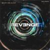 Download track Revenge