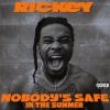 Download track Nobody's Safe