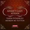 Download track Yarim Istanbulu Mesken Mi Tuttun